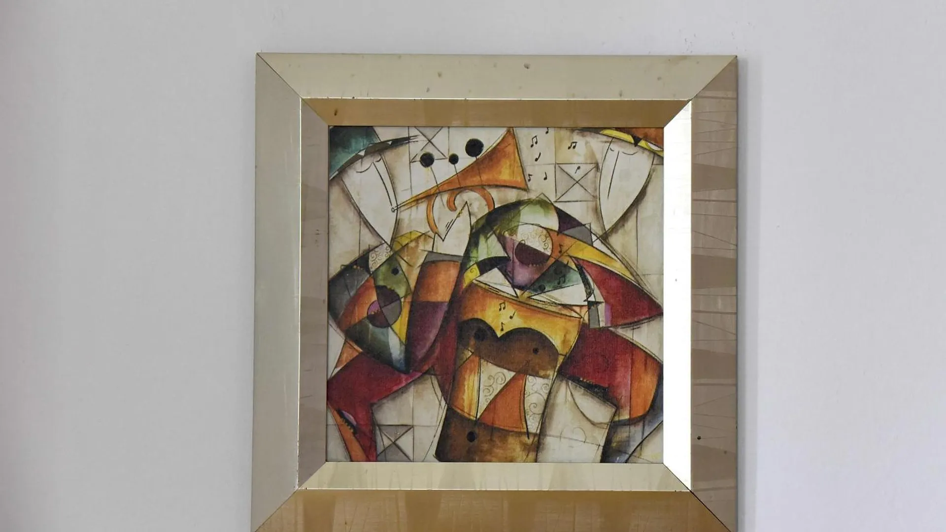 Casa Marea Daire Golem  Golem (Tirana)